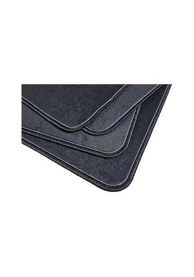 Halı Paspas Araca Özel - Opl Vectra B 1995-2002