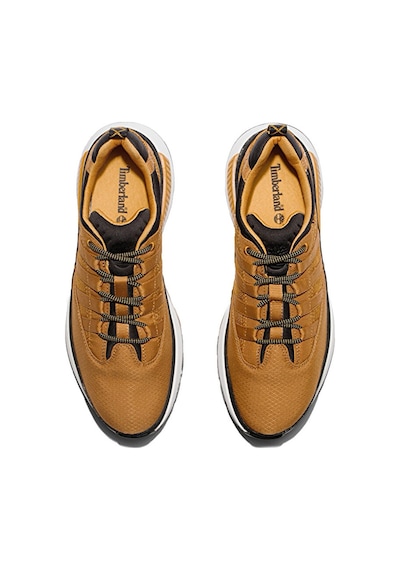 Timberland Low Lace Up Sneaker Erkek Günlük Ayakkabı Tb0a5vaz2311 Kahverengi Tb0a5vaz2311 Timberland Low Lace Up Sneaker Erkek Günlük Ayakkabı Tb0a5vaz2311 Kahverengi Tb0a5vaz2311