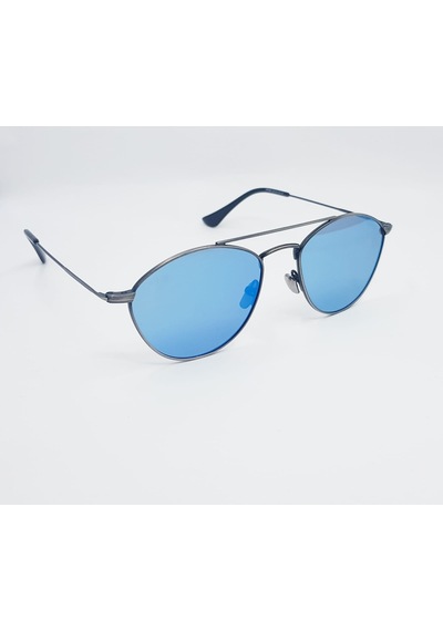 Optelli Unisex Güneş Gözlüğü 2494 02 53-18-140
