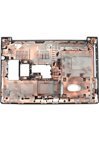 Lenovo Uyumlu Ideapad 510-15Ikb, 80Sv Alt Kasa Bottom Case Lenovo Uyumlu Ideapad 510-15Ikb, 80Sv Alt Kasa Bottom Case
