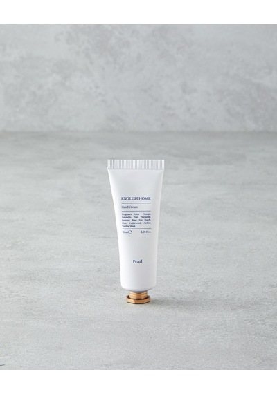 English Home Pearl El Kremi 30 Ml