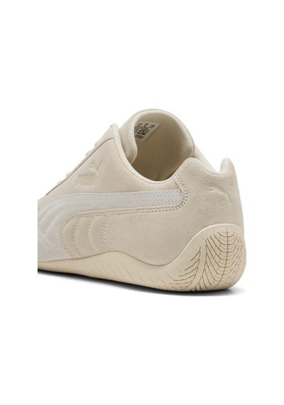 Puma Speedcat Og Unısex Ayakkabı 398846 23 Beyaz