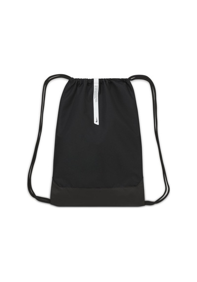 Nike DA5435-010 Academy Gymsack Unisex Torba Çanta
