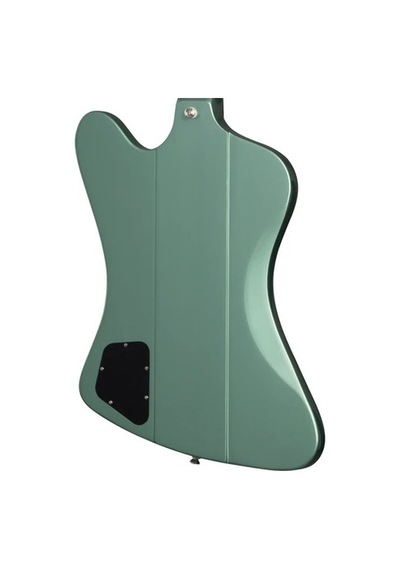 Epiphone Thunderbird '64 Bas Gitar Inverness Green