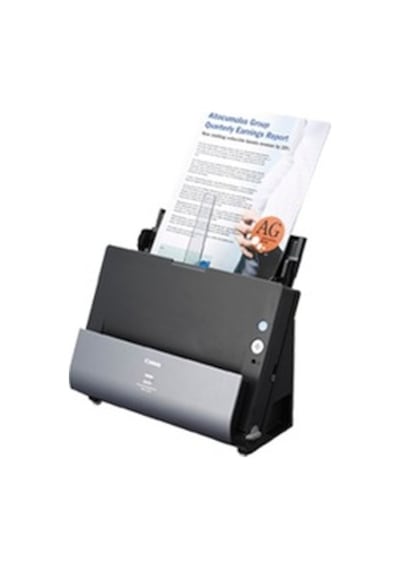 Canon DR-C225 A4 Döküman Tarayıcı