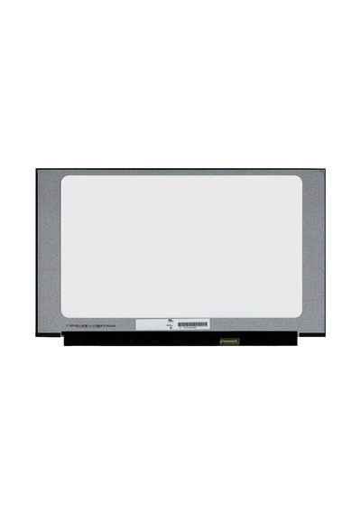 Laptopshop Acer Uyumlu Chromebook 315 Cb315-3Ht Notebook Ekran Fhd