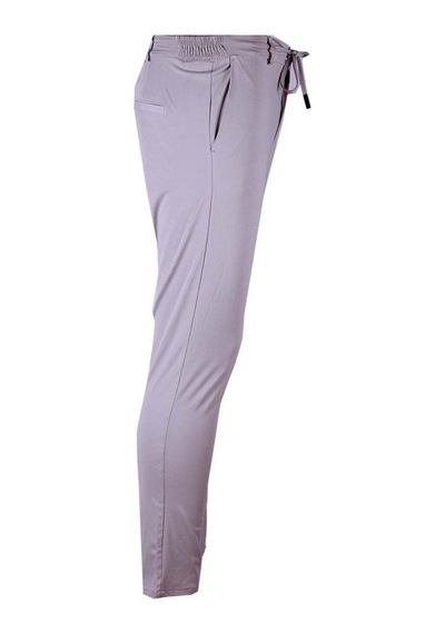 Trender Octavian Gri Erkek Pantolon 61-5307 Gri