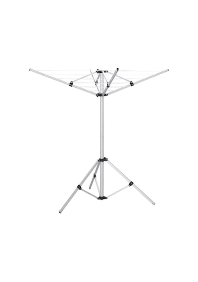 Outwell Drying Rack Katlanır Xl Kurutma Ünitesi Gri