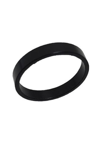 Maşa Burcu Spacer 5 Mm