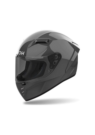 Airoh Connor Color Anthracite Gloss Kask Antrasit
