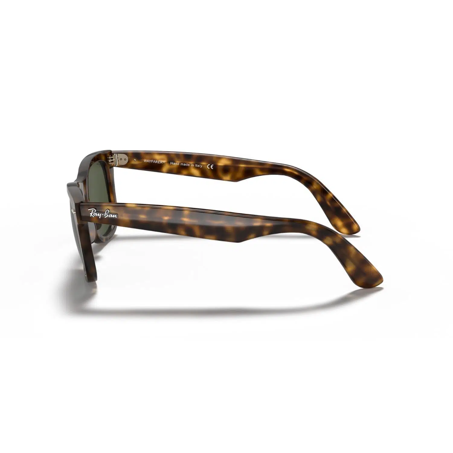 Ray-Ban RB4340 710 50 Güneş Gözlüğü
