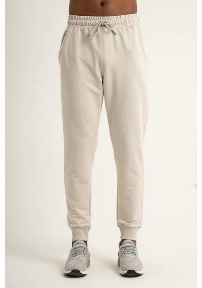 Airlife Casual Sports Erkek Eşofman Altı Taş