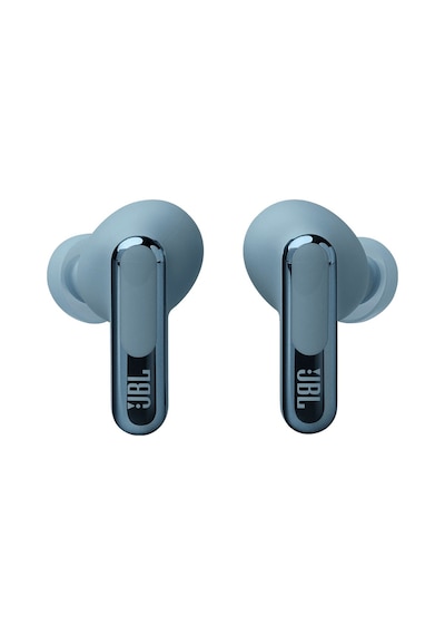 Jbl Live Beam 3 Bluetooth 5.3 Kulak İçi Kulaklık