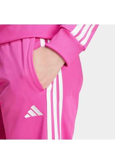 Adidas Essentials Kadın Pembe Eşofman Takımı Jd5436 Pembe