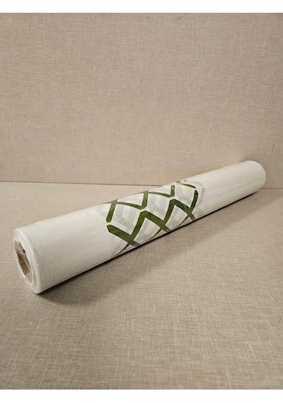 Api Design Kullan At Masa Örtüsü 100x125 (20 mt - 16 Yaprak)