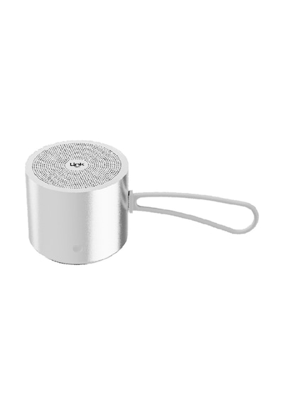 Linktech BM6 Mini Bass Bluetooth 5.0 Taşınabilir Hoparlör