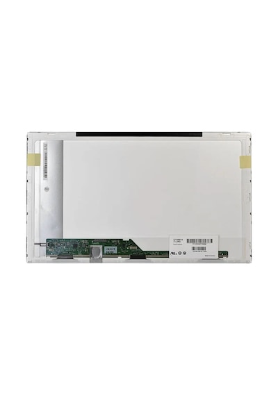 B156xtn02.1 15.6 İnç 1366x768 40 Pin Standart Notebook Laptop Lcd Led Ekran