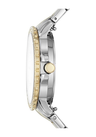 Fossil ES4784 Kadın Kol Saati