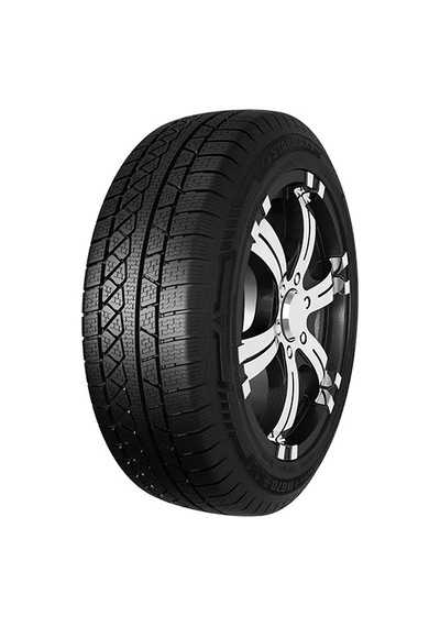 Starmaxx 225/60r17 Tl 103v Reınf. Incurro Wınter W870 Kış Lastiği 2024
