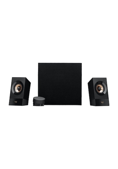 Logitech Z533 Multimedia Hoparlör 980-001054