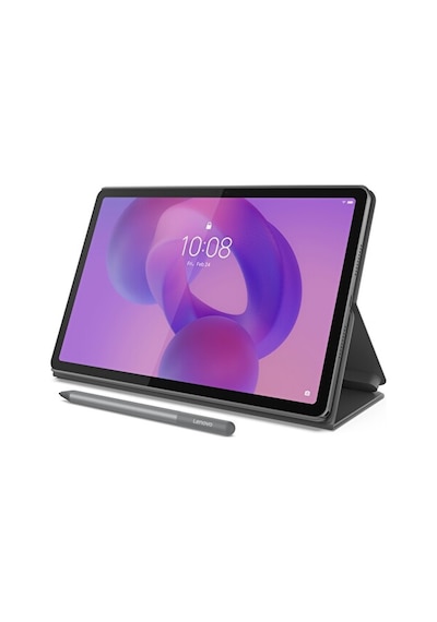 Lenovo Idea Tab ZAFM0109TR 8 GB 128 GB 11" Tablet + Kalem+ Kılıf