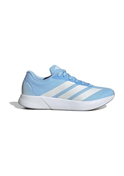 Adidas Performance Duramo Rc2 W Kadın Koşu Ayakkabısı Jq8078 Mavi
