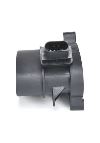 Bmw 7 E66 730ld 3.0 2005-2008 Bosch Hava Akış Metre