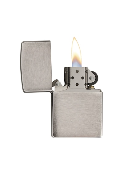 Zippo Zippo Çakmak Z-200