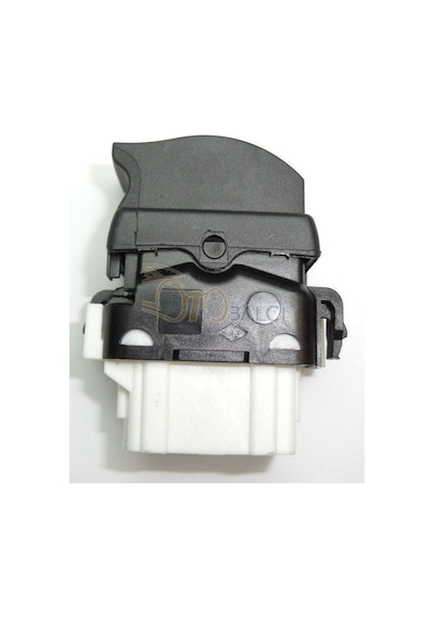 Renault Clio 2 Cam Açma Dügmesi Anahtari Sag Ön 2001-2007 269344827