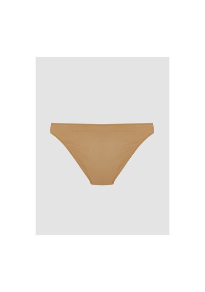 LC Waikiki Alıta Cıty Farkıyla Kadın Simli Bikini Alt Belirtilmemiş - 918692224 Belirtilmemiş LC Waikiki Alıta Cıty Farkıyla Kadın Simli Bikini Alt Belirtilmemiş - 918692224 Belirtilmemiş