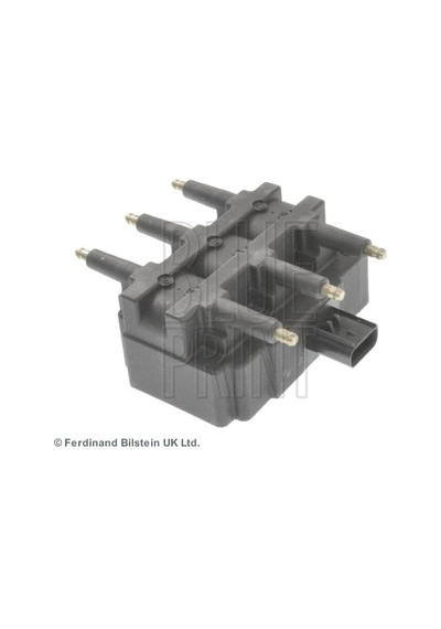 BLUE PRINT ADA101411 Atesleme Bobini G.Voyager 3.3 3.8 Voyager IV Wrangler III 3.8 56032520AB (WM884857)