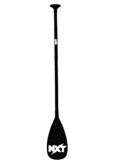 Nxt Inferno Şişme Sup Board Seti 305cm