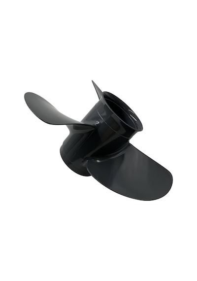 Yamarine Honda Dıştan Takma Motor Pervanesi 35/60hp Outboard Propeller Diameter: 11 5/8ø X Pitch: 11'' Spline: 13 Diş 59130-zv5-011ah