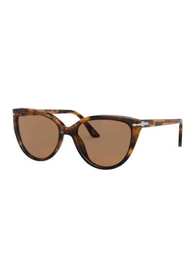 PERSOL PS3251S 108/53 55 CAFFE  KADIN GÜNEŞ GÖZLÜĞÜ