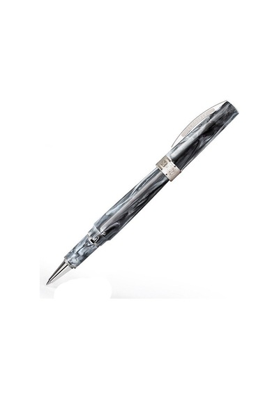Visconti Mirage Roller Kalem Horn Kp09-03-rb