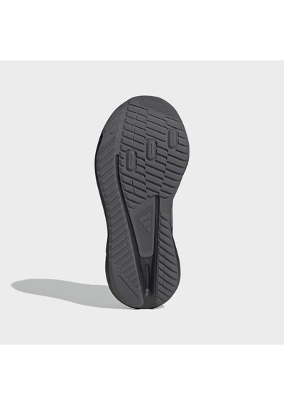 Adidas Js2383 Duramo Sl2 El C Çok Renkli