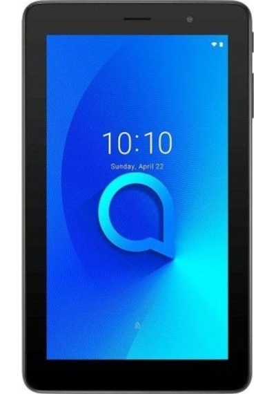 Alcatel 1T 1 GB 16 GB 7" Tablet