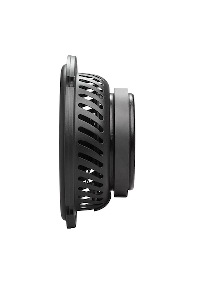 Harman Kardon Fıt 6cf 16.5 Cm 400 Watt Oto Mid Tiz Takımı