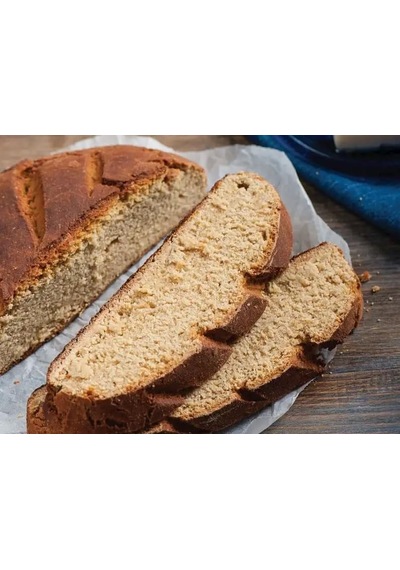 Nohut Unu Glutensiz 3 Kg, Nohut Unu