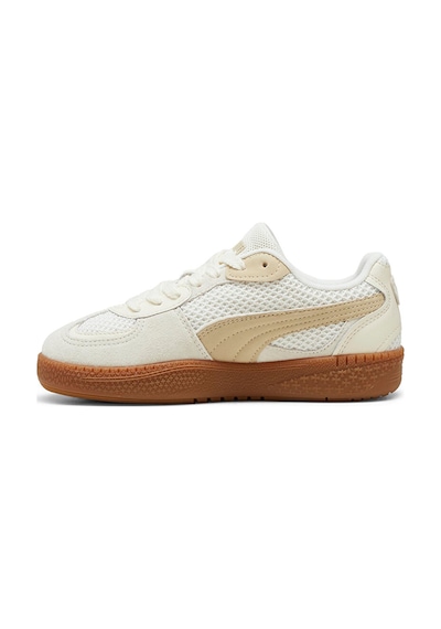 Puma Palermo Moda Surrealc Wns Kadın Günlük Ayakkabı 39785401 Bej 39785401 Bej