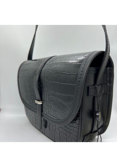 Forelli FCB 564 Siyah