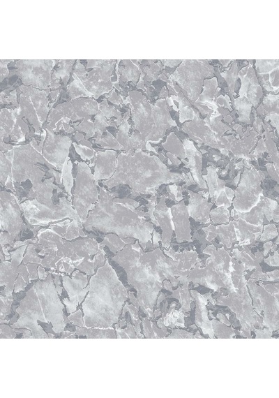 Adawall Roka Duvar Kağıdı 23103-4
