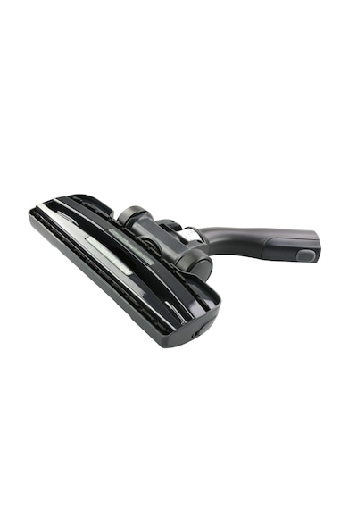 Electrolux Uyumlu Ultracaptic Pure C9 Anımt - Alrgy Ledli Emici Başlık