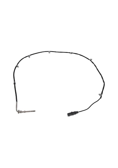 Valeo 368957 Egzoz Sıcaklık Sensörü Konum 2 Astra H-sıgnum-vectra C-zafıra B 1.9 Cdtı 2004-2010 55558578-855412 -