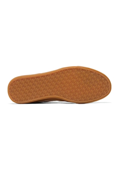 Reebok Court Advance Vulc A Tas Erkek Sneaker Çok Renkli-kırık Beyaz
