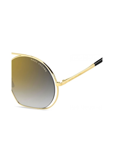 Marc Jacobs Jac Marc 325/s 2f7 Fq 56 G Güneş Gözlüğü Gri