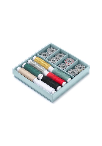 İplik Dikiş Set Küçük