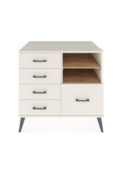 Kronos Şifonyer 2 Raflı 5 Çekmeceli 88x59x80 Aytaşı-çam/aytaşı Çam/aytaşı Kronos Şifonyer 2 Raflı 5 Çekmeceli 88x59x80 Aytaşı-çam/aytaşı Çam/aytaşı