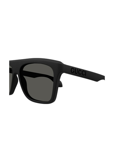 Gucci Gg1570s 001 57 Erkek Güneş Gözlüğü