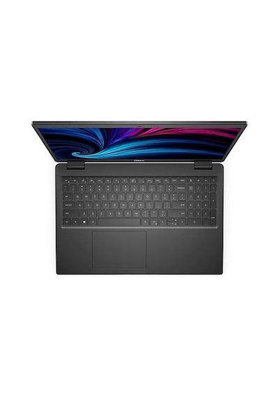 Dell Latitude 3520-17 N018L352015EMEA_INT071 i5-1135G7 24 GB 512 GB SSD 15.6" W11H Dizüstü Bilgisayar